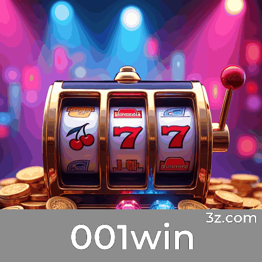 001win game mais image