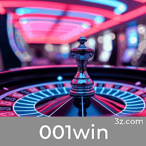 001win 
