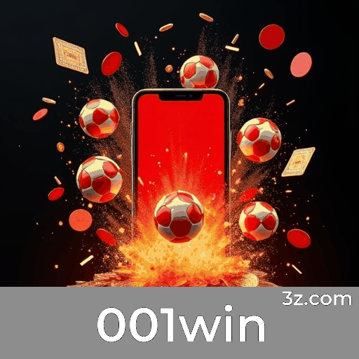 001win ssl image