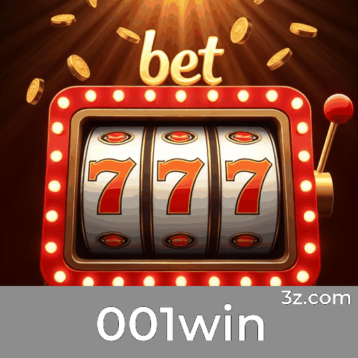 001win game mais image