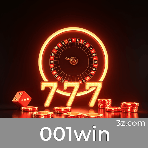 001win 