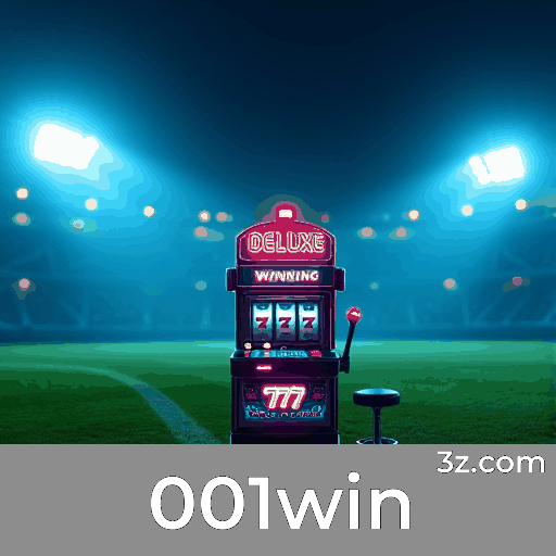 001win game mais image