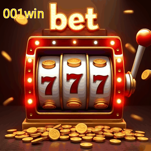 001win - App 001win Brasil disponível para download no Google Play