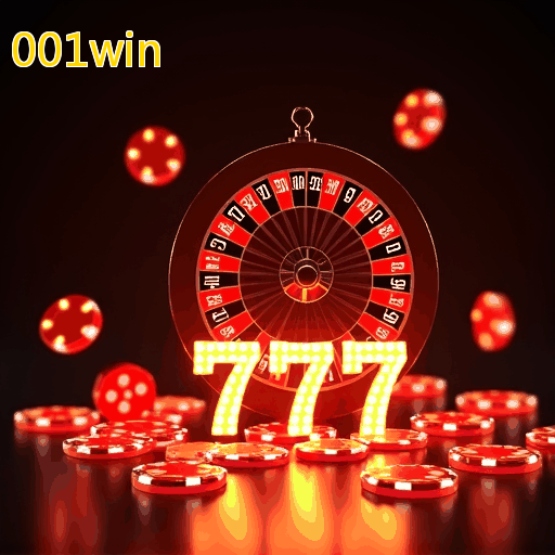 001win - Grande seleção de jogos ao vivo e cassinos online