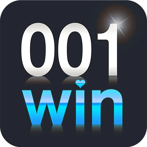 001win Logo